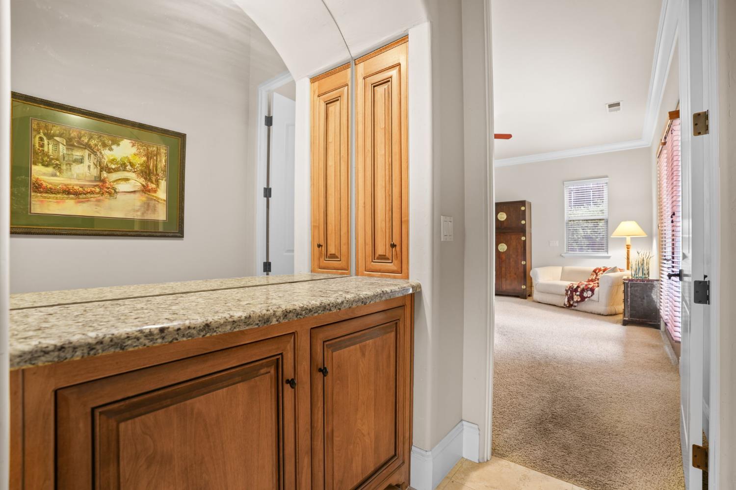 Folsom, California, 95630, United States, 4 Bedrooms Bedrooms, ,4 BathroomsBathrooms,Residential,Active,2008257