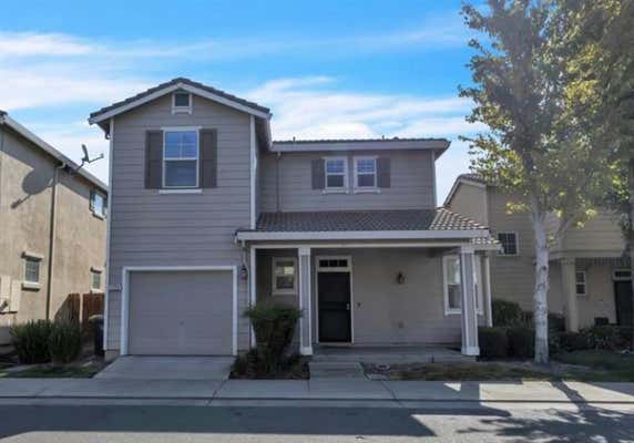 1722 SILVERSHIRE DR, STOCKTON, CA 95206 - Image 1