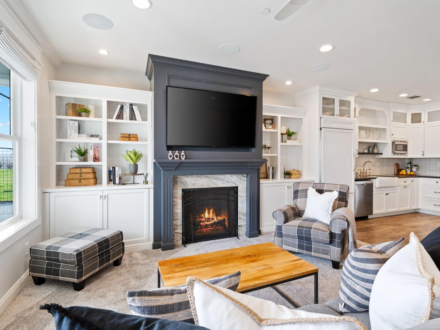 Davis, California, 95616, United States, ,3 BathroomsBathrooms,Residential,Active,1808296