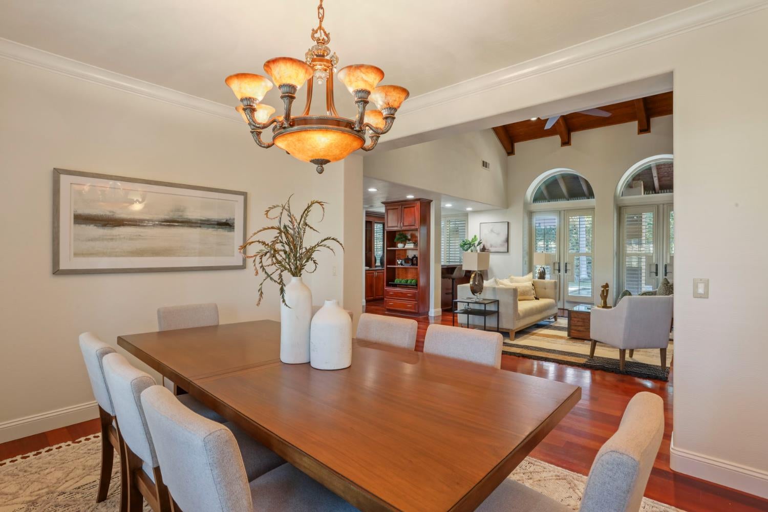 Modesto, California, 95356, United States, 3 Bedrooms Bedrooms, ,3 BathroomsBathrooms,Residential,Active,2009003