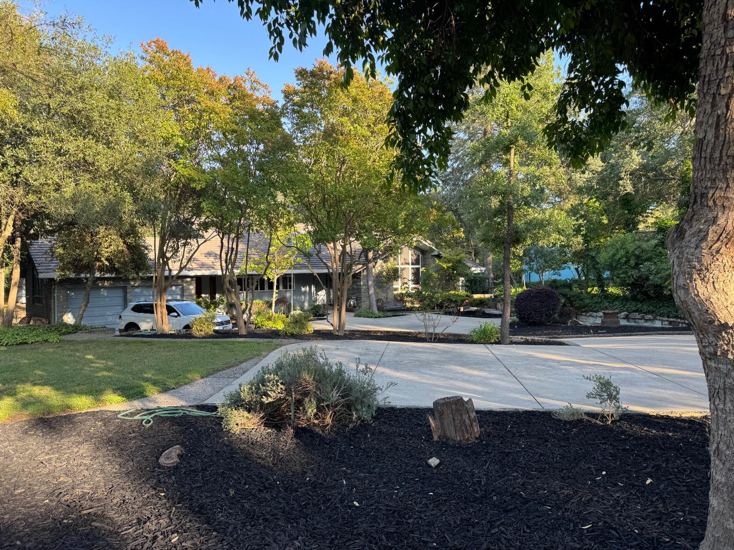 Granite Bay, California, 95746, United States, 5 Bedrooms Bedrooms, ,4 BathroomsBathrooms,Residential,Active,2044605