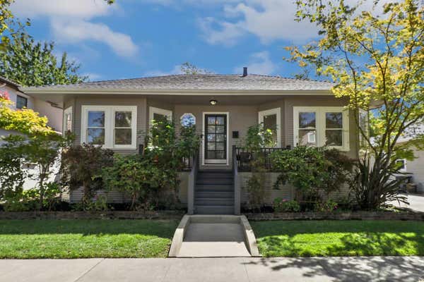 901 43RD ST, SACRAMENTO, CA 95819 - Image 1