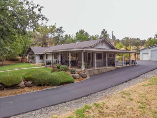 2123 LOTUS RD, PLACERVILLE, CA 95667 - Image 1