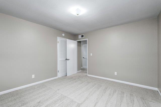 Modesto, California, 95350, United States, 2 Bedrooms Bedrooms, ,2 BathroomsBathrooms,Residential,Active,1988715