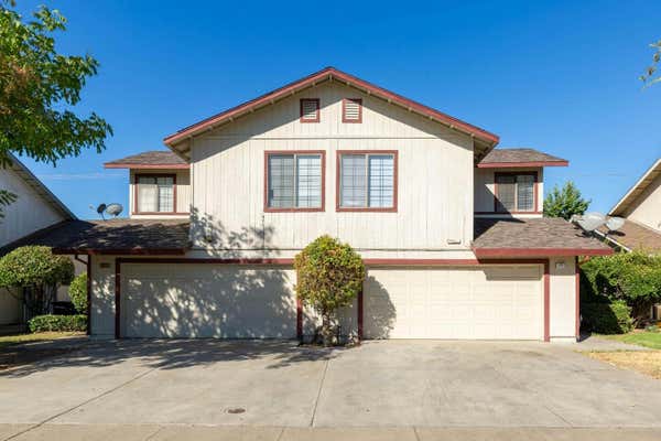 1921 GLEN RIDGE DR, CERES, CA 95307 - Image 1