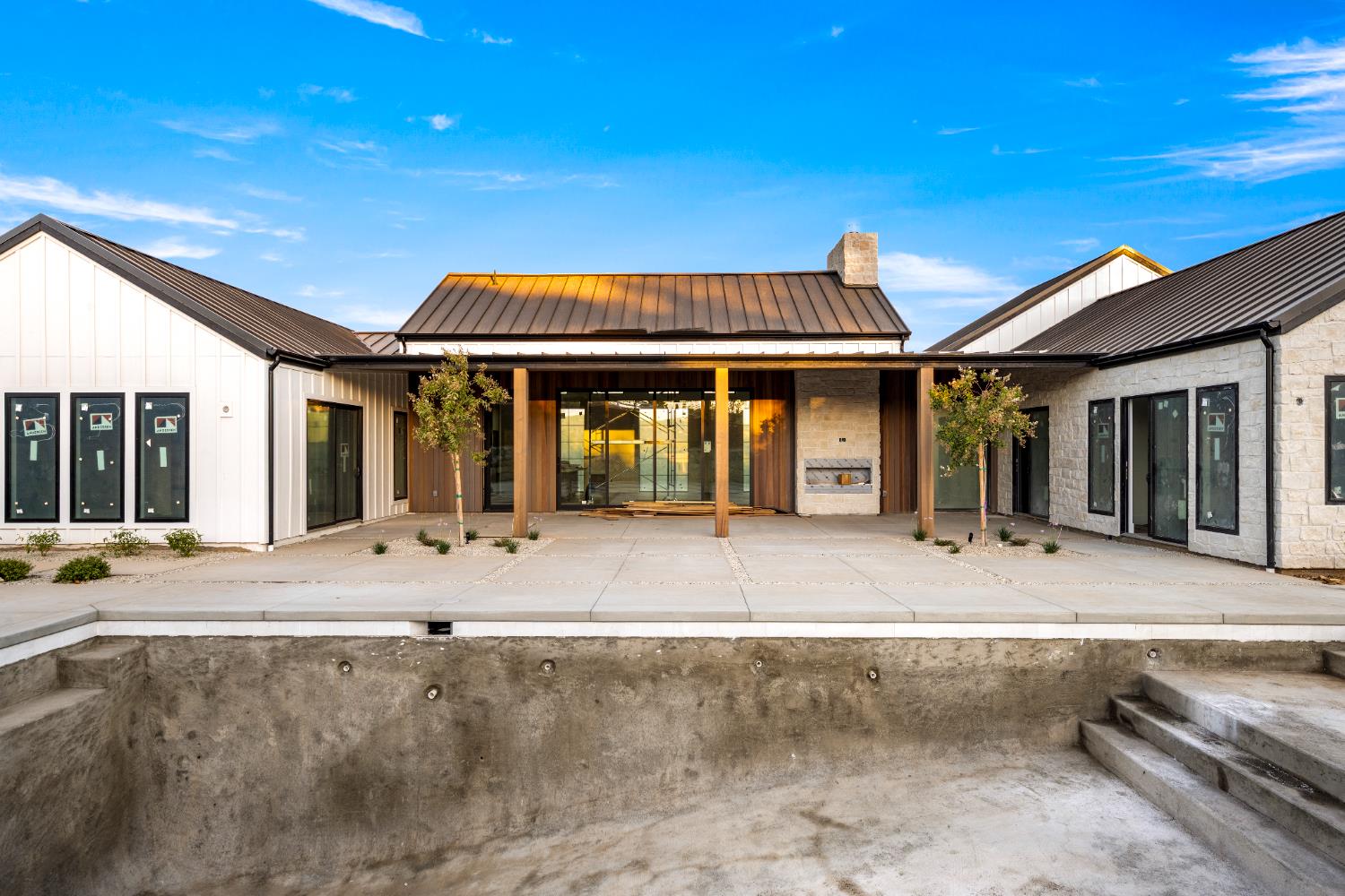 Newcastle, California, 95658, United States, 4 Bedrooms Bedrooms, ,6 BathroomsBathrooms,Residential,Active,1920280