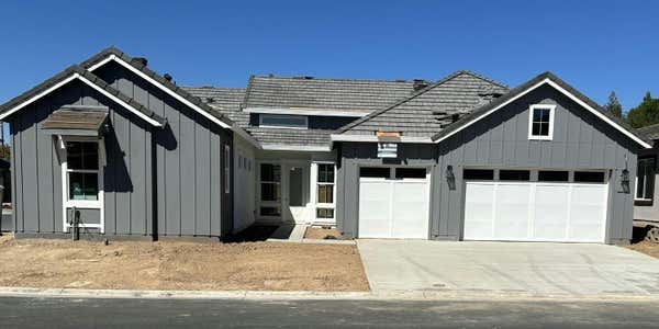 3840 FLETCHER PARK CIR, GRANITE BAY, CA 95661 - Image 1