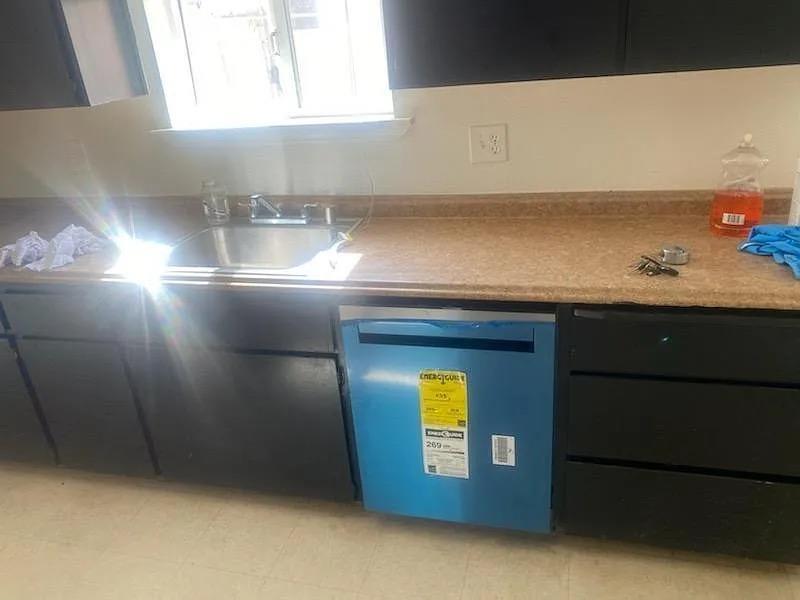 Madera, California, 93636, United States, 11 Bedrooms Bedrooms, ,8 BathroomsBathrooms,Residential,Active,1995291