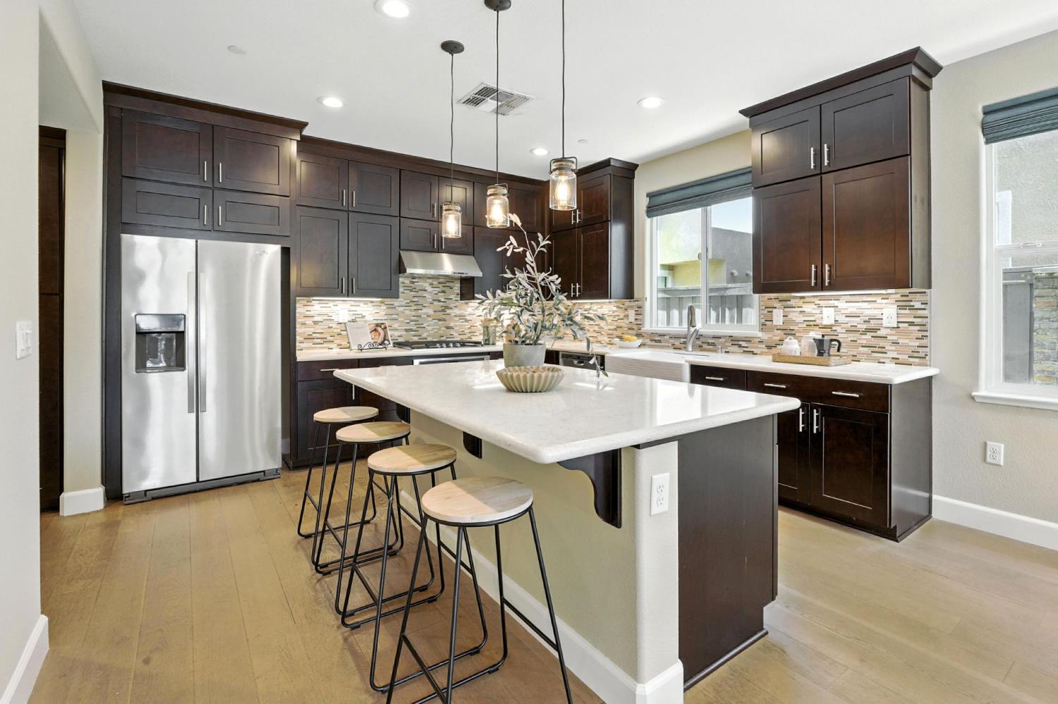 Davis, California, 95616, United States, 3 Bedrooms Bedrooms, ,3 BathroomsBathrooms,Residential,Active,1900388