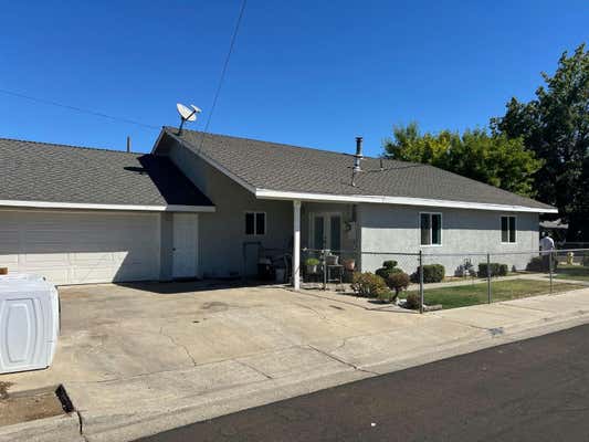 6719 PINE ST, HUGHSON, CA 95326 - Image 1