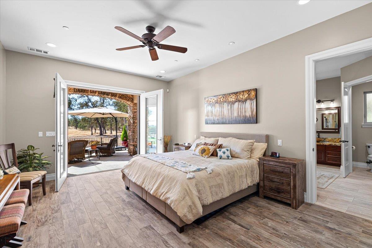 Copperopolis, California, 95228, United States, 4 Bedrooms Bedrooms, ,3 BathroomsBathrooms,Residential,Active,1953658