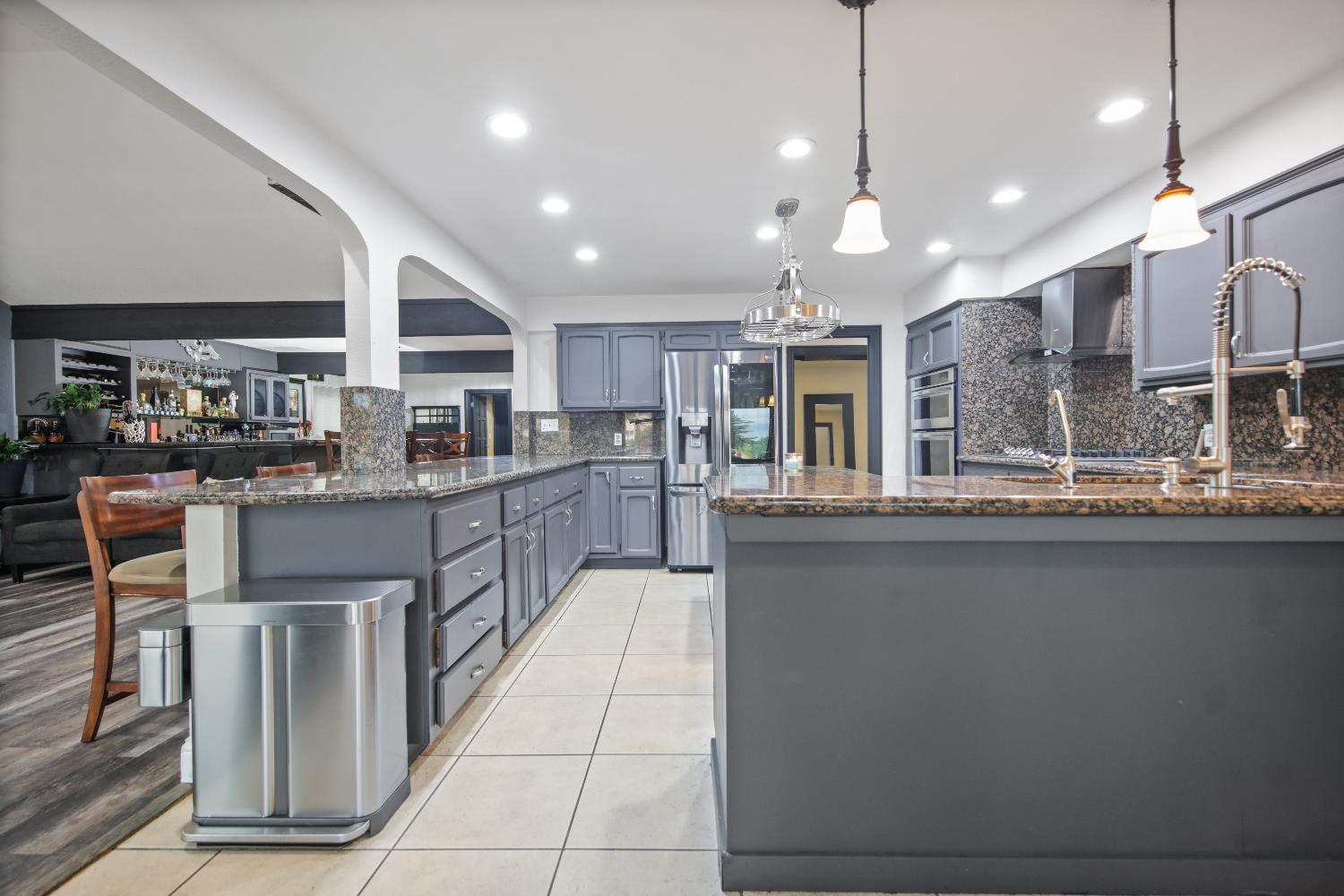 Stockton, California, 95219, United States, 4 Bedrooms Bedrooms, ,5 BathroomsBathrooms,Residential,Active,1970940