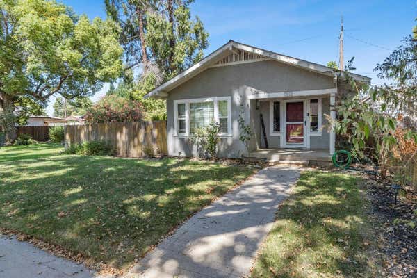 301 MAYNELL AVE, MODESTO, CA 95354 - Image 1