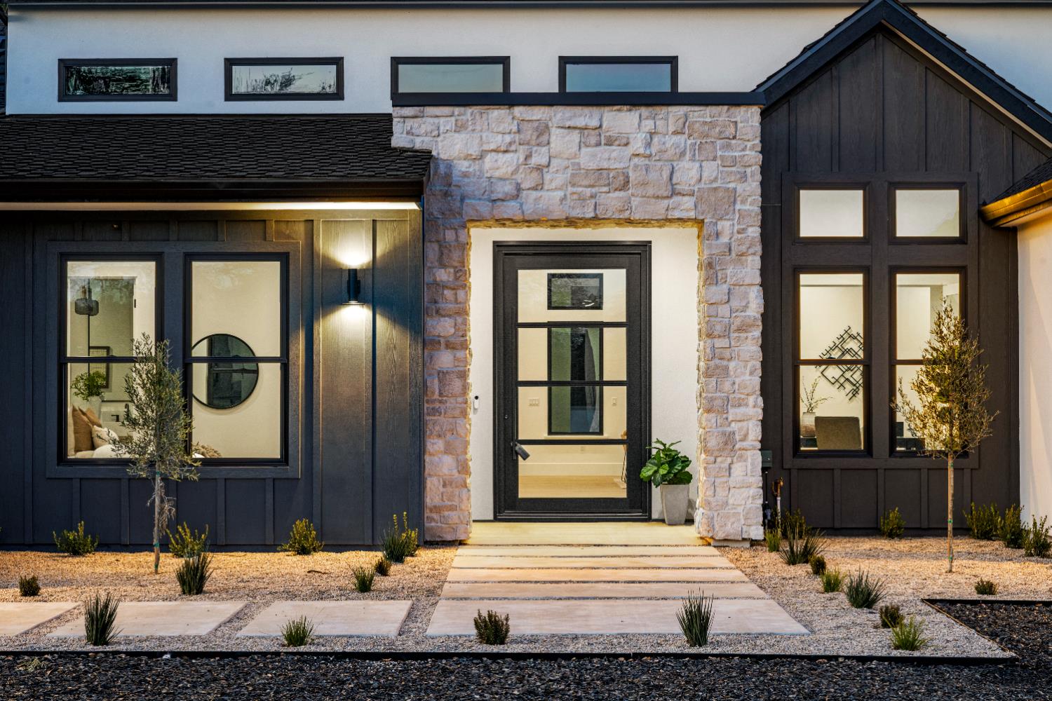 Newcastle, California, 95658, United States, 5 Bedrooms Bedrooms, ,4 BathroomsBathrooms,Residential,Active,2013165