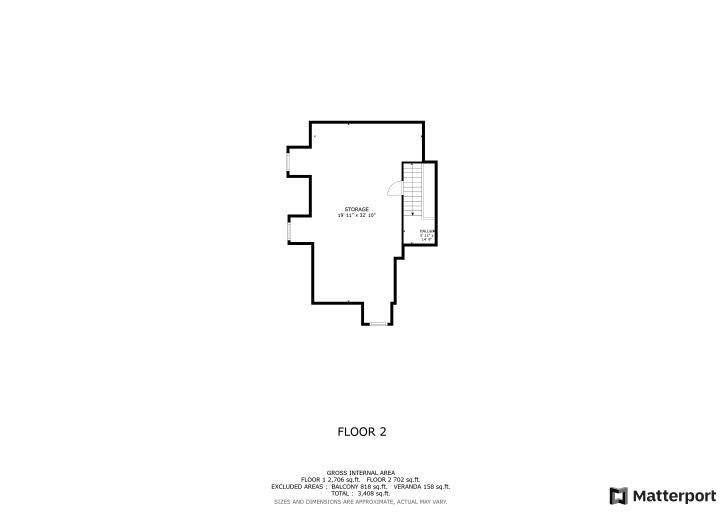Grass Valley, California, 95945, United States, 4 Bedrooms Bedrooms, ,4 BathroomsBathrooms,Residential,Active,1798051
