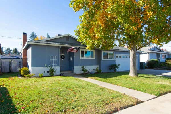 1272 STAFFORD AVENUE AVENUE, YUBA CITY, CA 95991 - Image 1