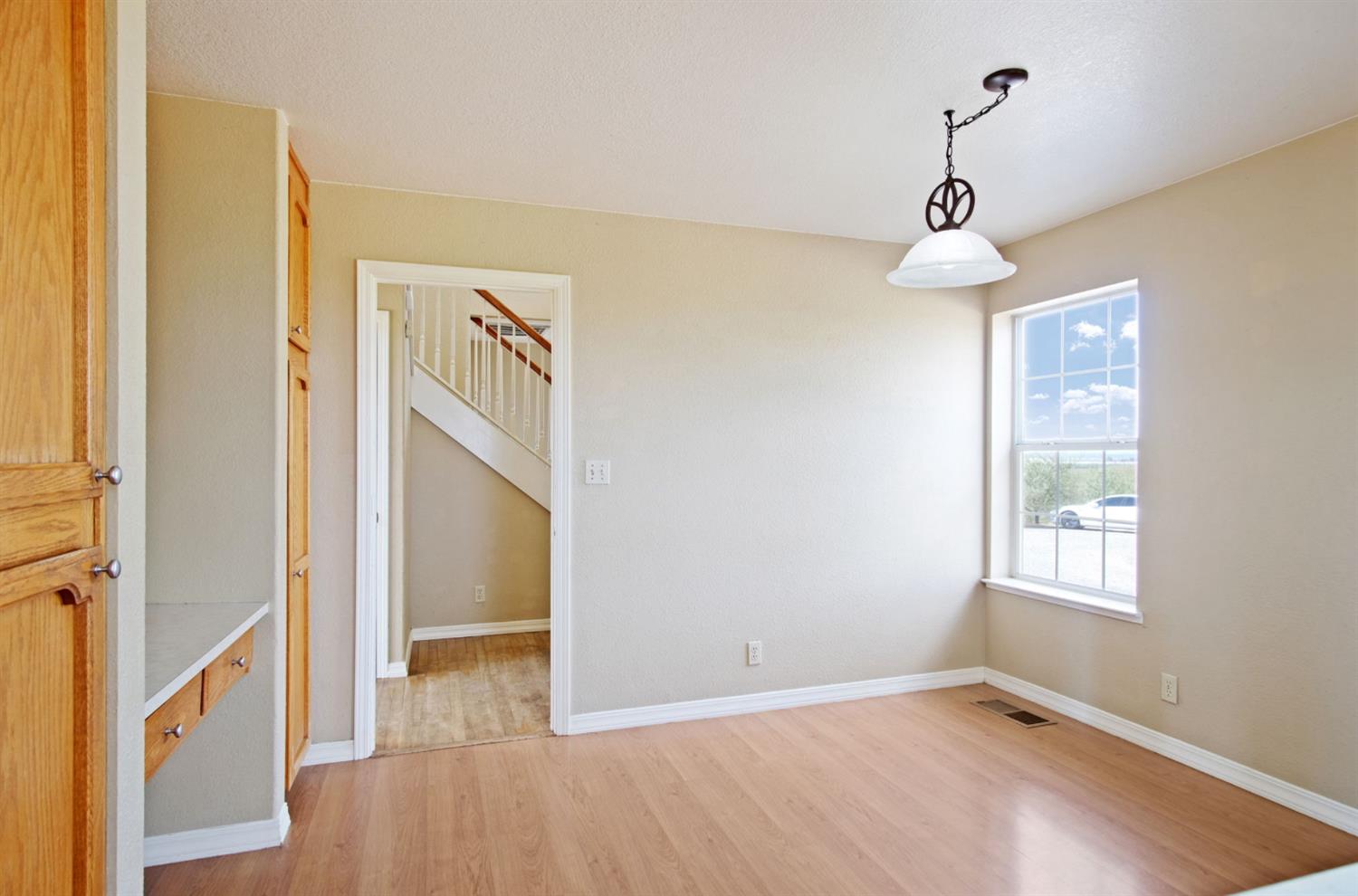 Hickman, California, 95323, United States, 4 Bedrooms Bedrooms, ,3 BathroomsBathrooms,Residential,Active,1954442