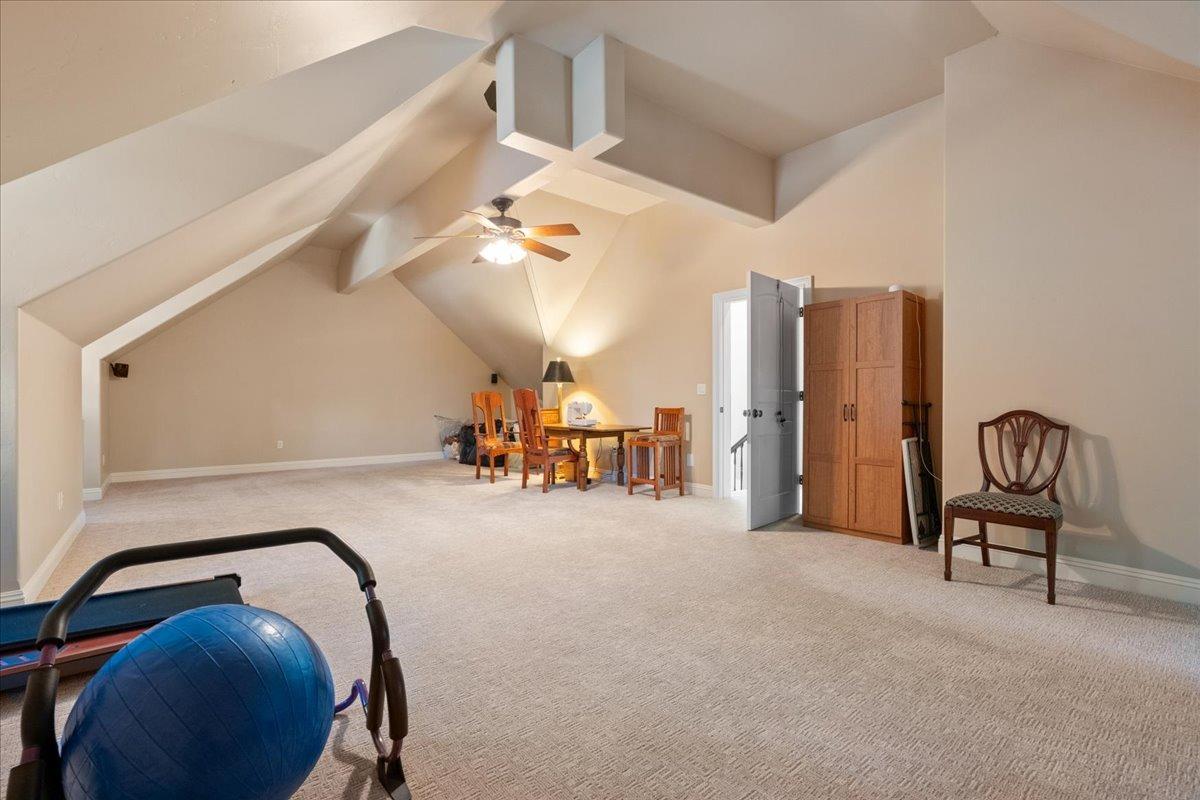 Grass Valley, California, 95945, United States, 4 Bedrooms Bedrooms, ,4 BathroomsBathrooms,Residential,Active,1798051