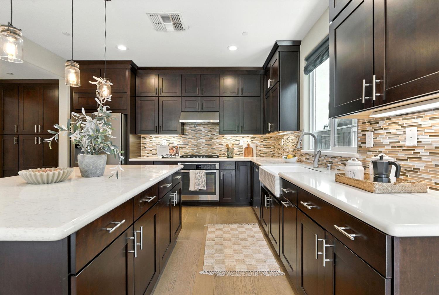 Davis, California, 95616, United States, 3 Bedrooms Bedrooms, ,3 BathroomsBathrooms,Residential,Active,1900388