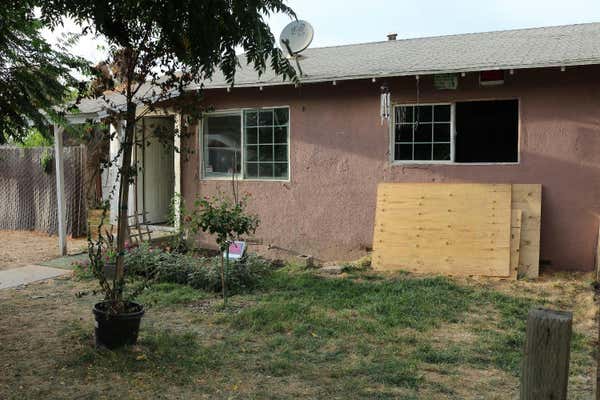 1904 TUCSON AVE, MODESTO, CA 95358 - Image 1