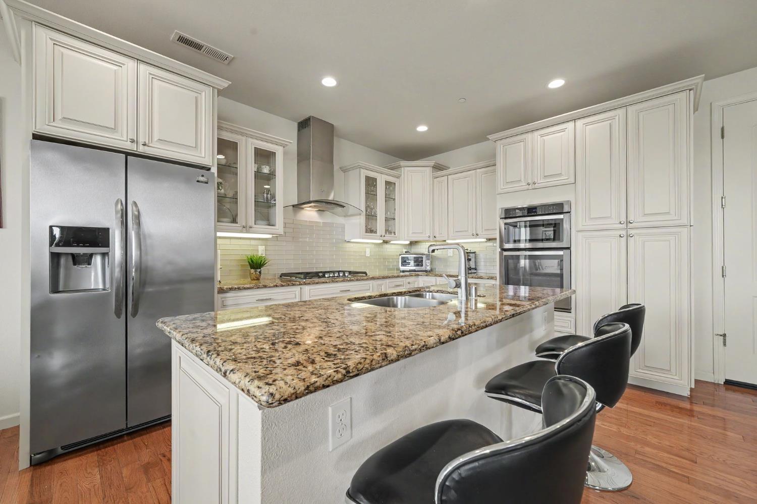 Copperopolis, California, 95228, United States, 3 Bedrooms Bedrooms, ,3 BathroomsBathrooms,Residential,Active,2052096