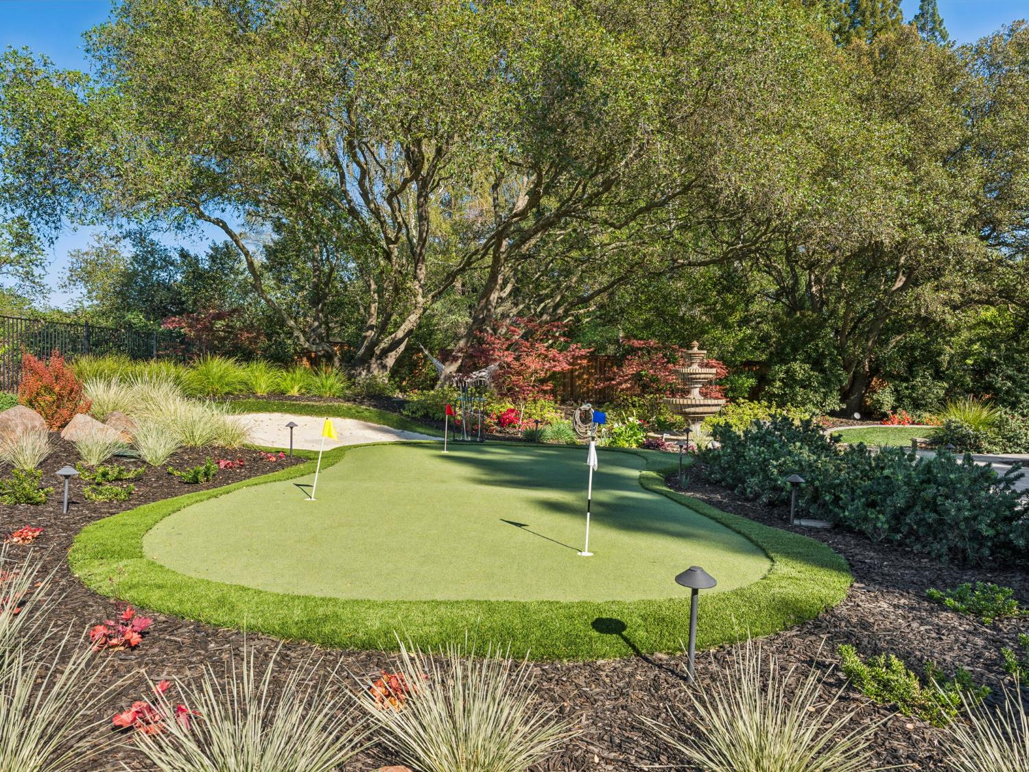 Granite Bay, California, 95746, United States, 5 Bedrooms Bedrooms, ,7 BathroomsBathrooms,Residential,Active,2028537