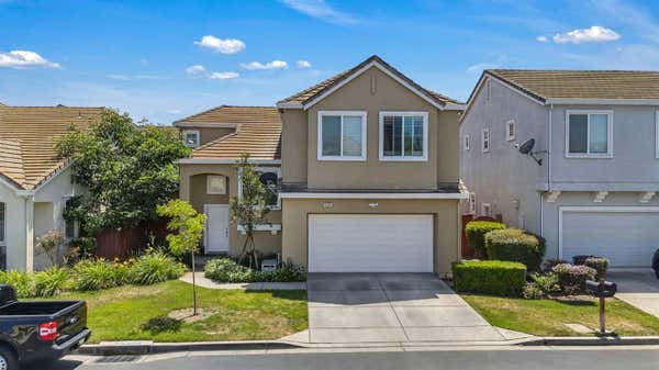 1091 CAPE MAY DR, PITTSBURG, CA 94565 - Image 1