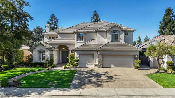 5345 SAINT ANDREWS DR, STOCKTON, CA 95219 - Image 1