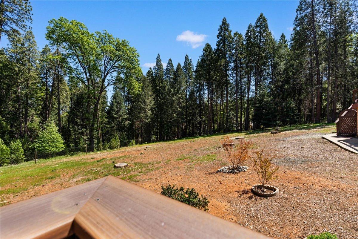 Grass Valley, California, 95945, United States, 4 Bedrooms Bedrooms, ,4 BathroomsBathrooms,Residential,Active,1798051