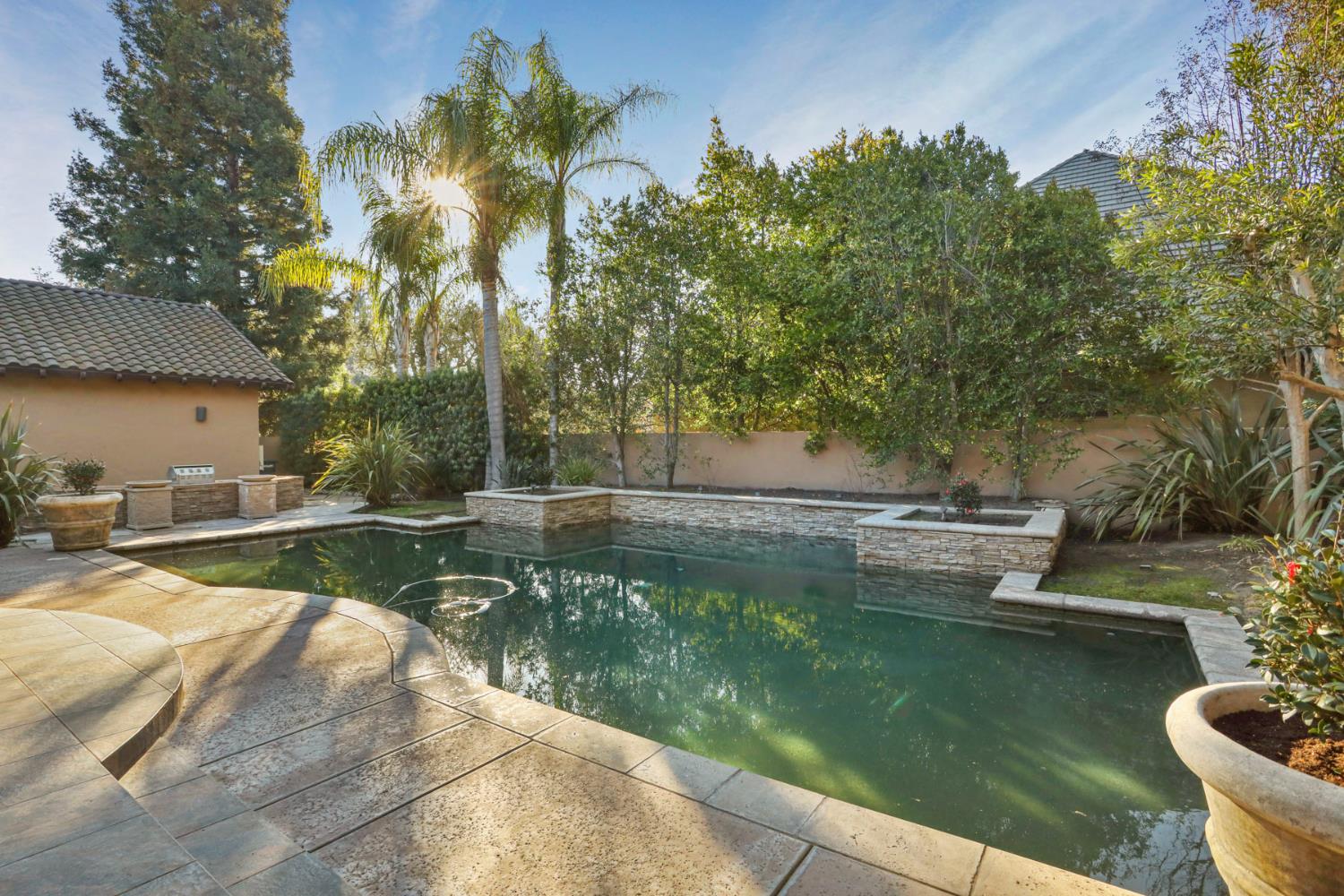 Modesto, California, 95356, United States, 3 Bedrooms Bedrooms, ,3 BathroomsBathrooms,Residential,Active,2009003