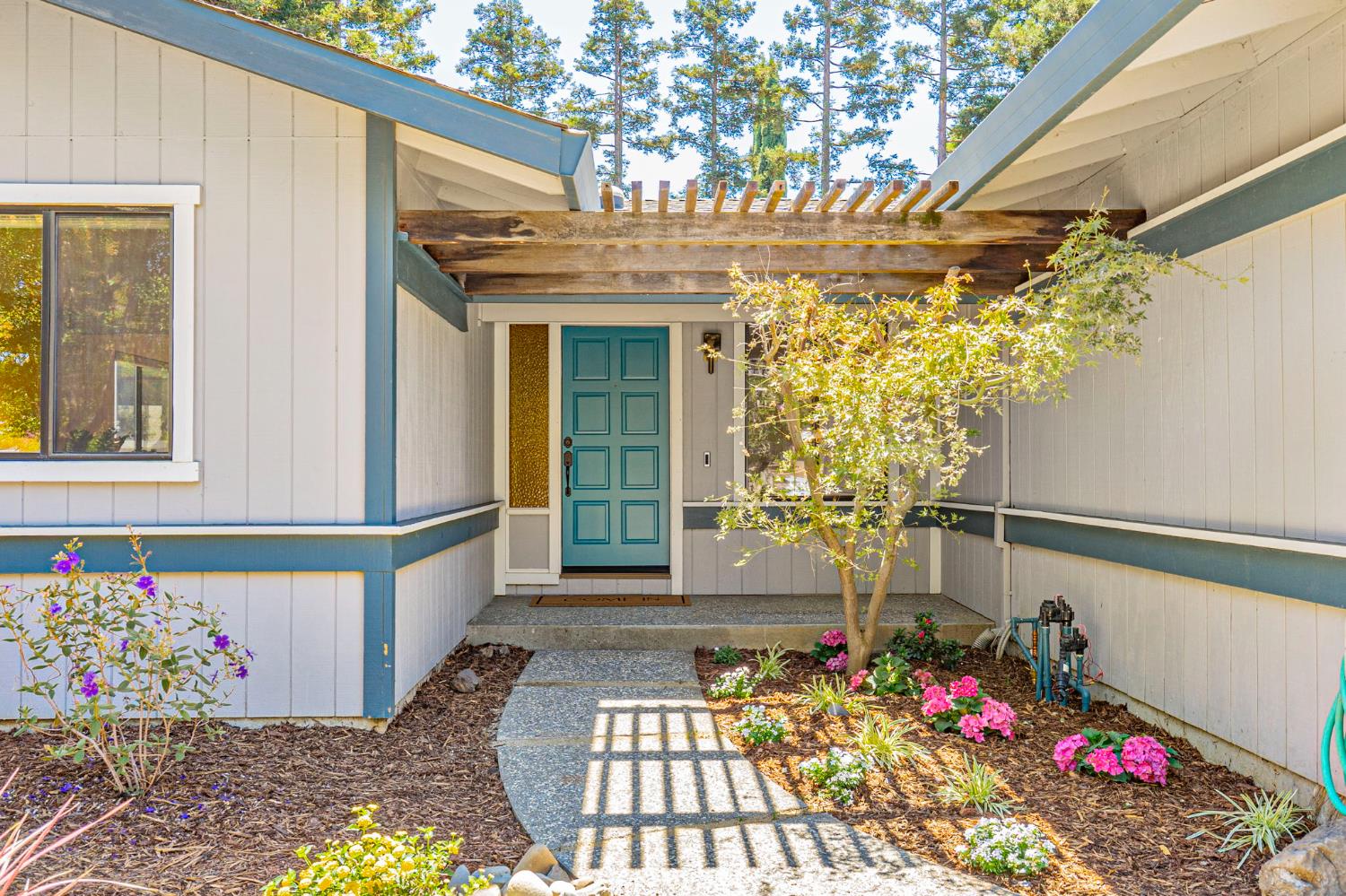 Davis, California, 95616, United States, 4 Bedrooms Bedrooms, ,2 BathroomsBathrooms,Residential,Active,1922306