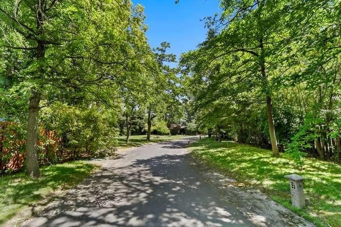 Sacramento, California, 95864, United States, 4 Bedrooms Bedrooms, ,3 BathroomsBathrooms,Residential,Active,1808144