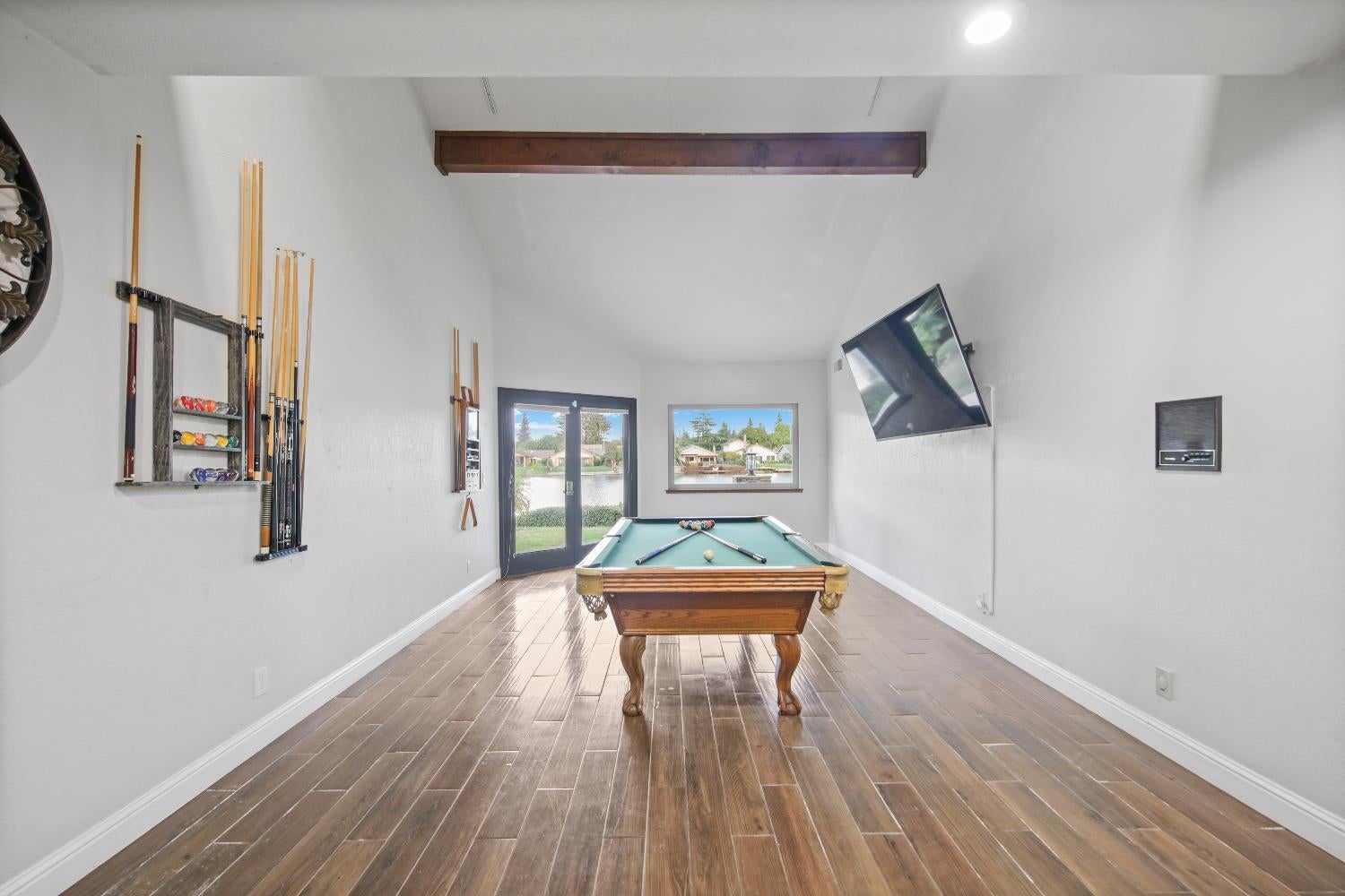 Stockton, California, 95219, United States, 4 Bedrooms Bedrooms, ,5 BathroomsBathrooms,Residential,Active,1970940