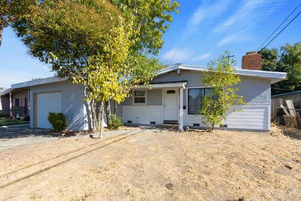 5813 GARIBALDI ST, SACRAMENTO, CA 95824 - Image 1