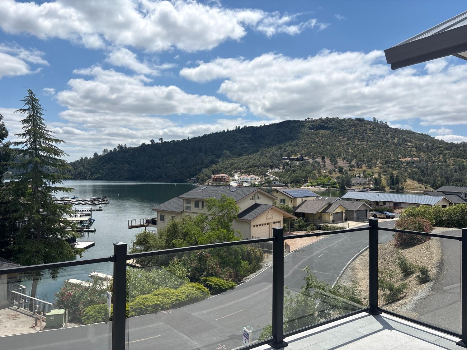 Copperopolis, California, 95228, United States, 3 Bedrooms Bedrooms, ,4 BathroomsBathrooms,Residential,Active,2044189