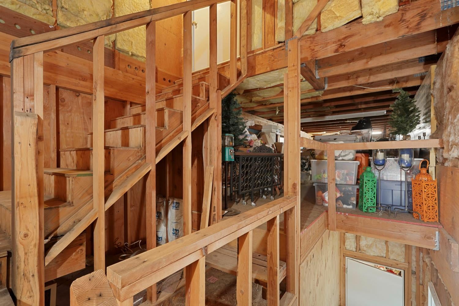 Lodi, California, 95240, United States, 3 Bedrooms Bedrooms, ,3 BathroomsBathrooms,Residential,Active,2001349