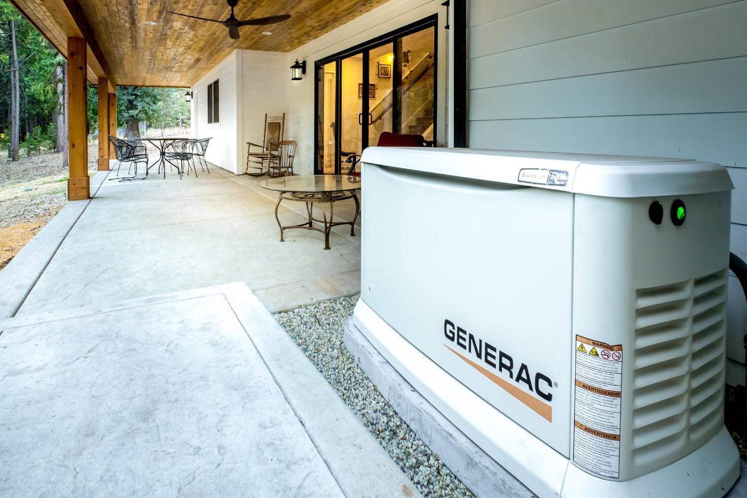 Nevada City, California, 95959, United States, 4 Bedrooms Bedrooms, ,5 BathroomsBathrooms,Residential,Active,1808164