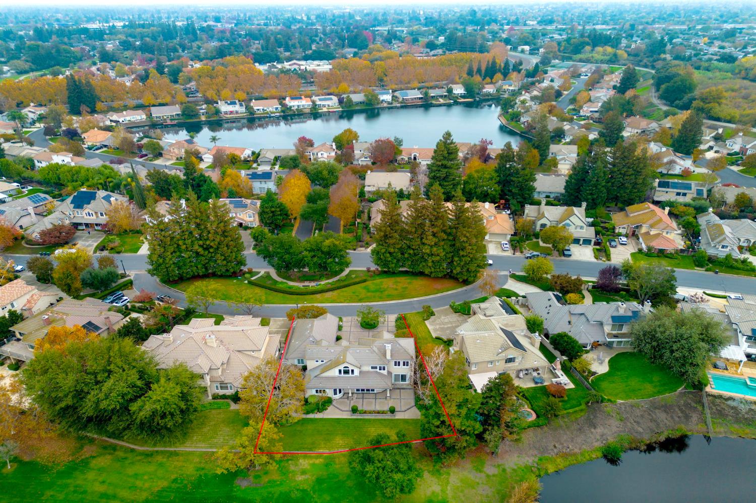 Stockton, California, 95219, United States, 3 Bedrooms Bedrooms, ,4 BathroomsBathrooms,Residential,Active,1999272