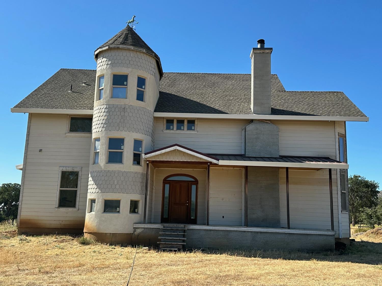 Guinda, California, 95637, United States, 2 Bedrooms Bedrooms, ,5 BathroomsBathrooms,Residential,Active,1894581