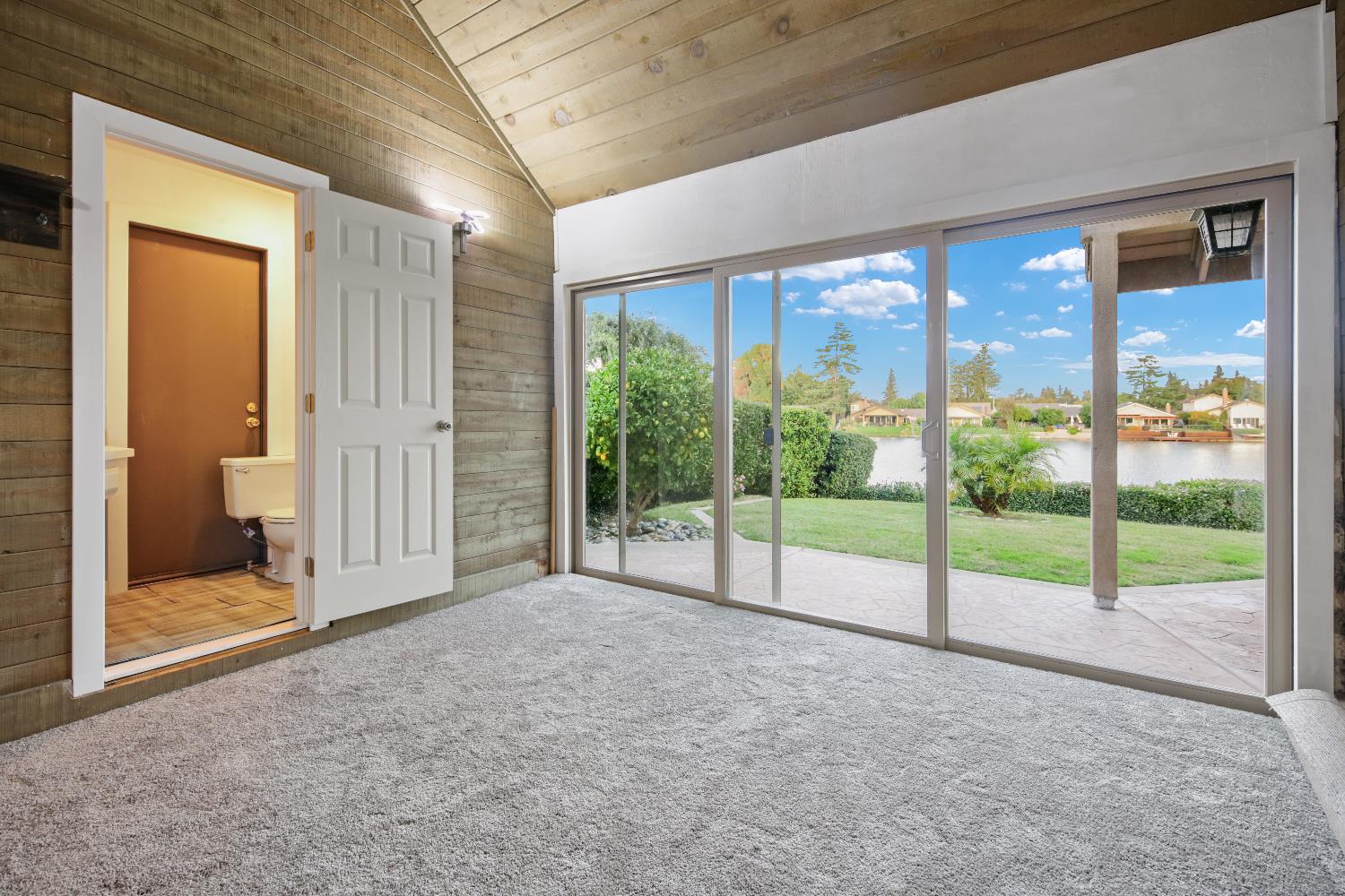 Stockton, California, 95219, United States, 4 Bedrooms Bedrooms, ,5 BathroomsBathrooms,Residential,Active,1970940