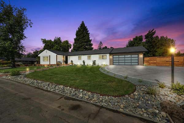 1611 DEL DAYO DR, CARMICHAEL, CA 95608 - Image 1