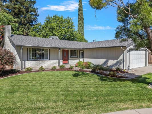 3709 BRIXTON PL, MODESTO, CA 95356 - Image 1