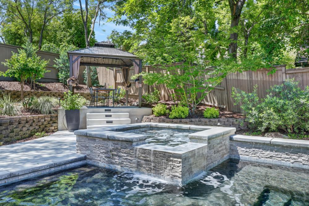 El Dorado Hills, California, 95762, United States, 5 Bedrooms Bedrooms, ,3 BathroomsBathrooms,Residential,Pending,2045616