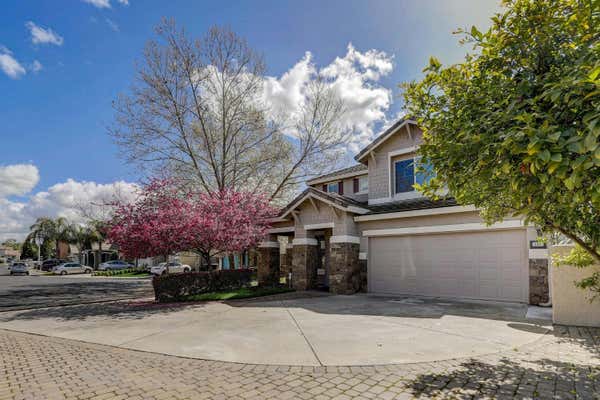 148 LONE OAK CT, ROSEVILLE, CA 95678 - Image 1