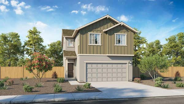 2297 SHADY TREE CIR, ROSEVILLE, CA 95747 - Image 1