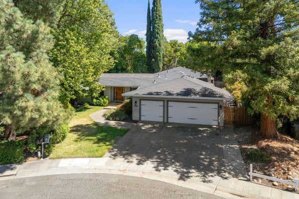 5124 OAK POINT WAY, FAIR OAKS, CA 95628 - Image 1