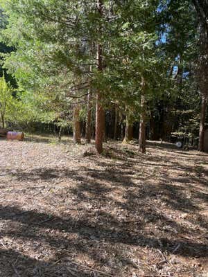 0 RAILFENCE RD, ALTA, CA 95701 - Image 1