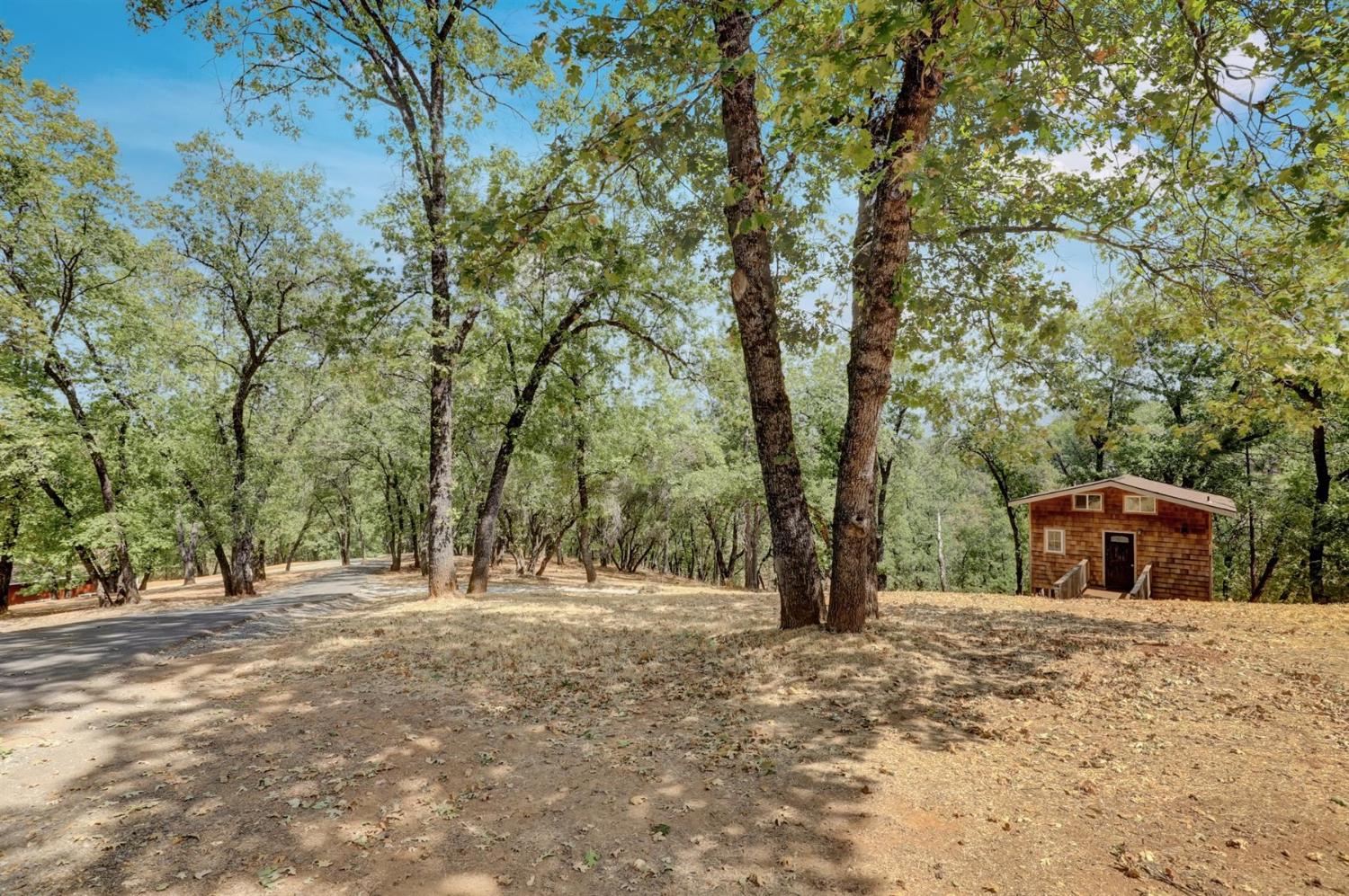 Grass Valley, California, 95949, United States, 4 Bedrooms Bedrooms, ,5 BathroomsBathrooms,Residential,Active,1941342