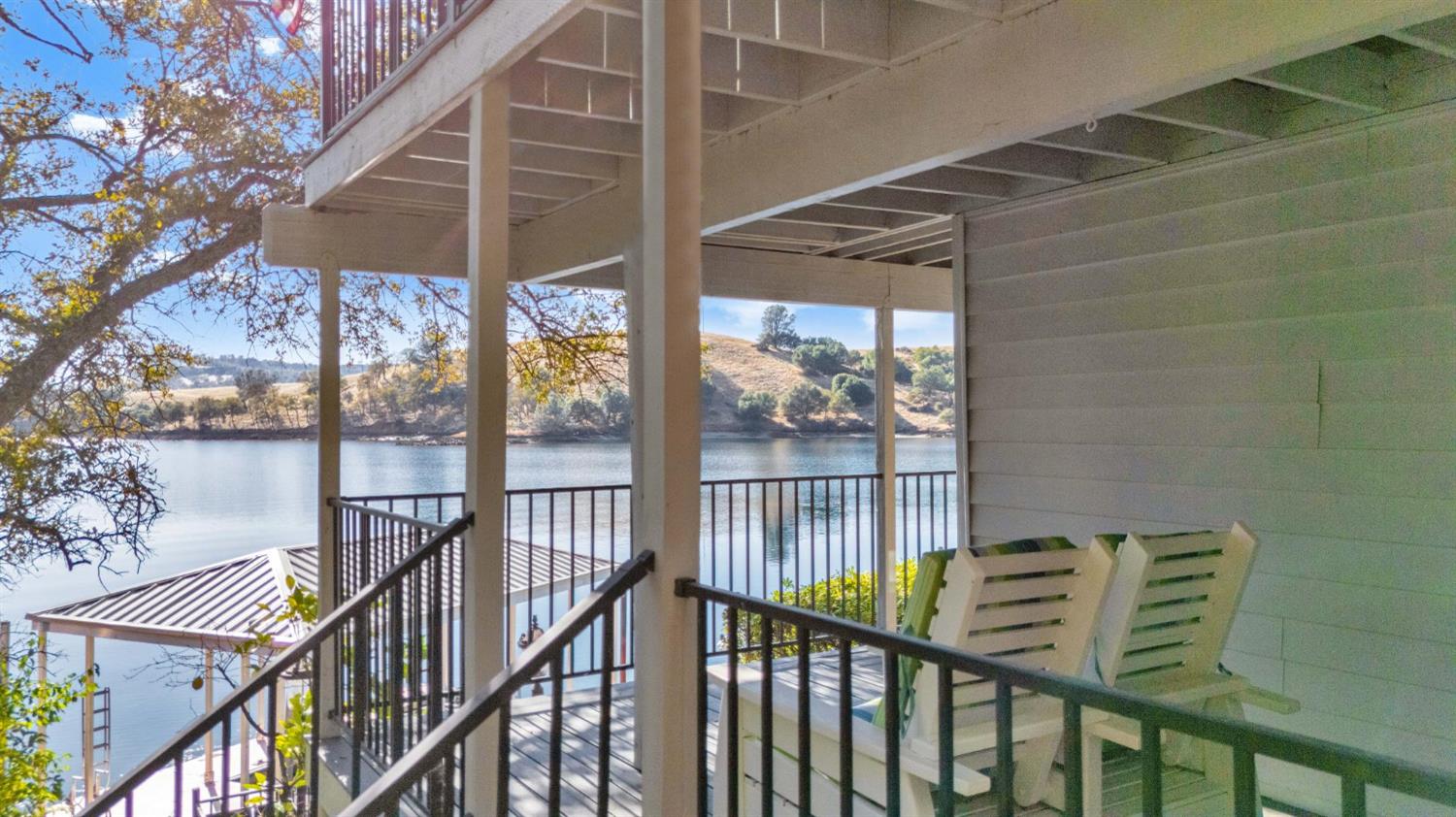 Copperopolis, California, 95228, United States, 3 Bedrooms Bedrooms, ,4 BathroomsBathrooms,Residential,Active,2015248