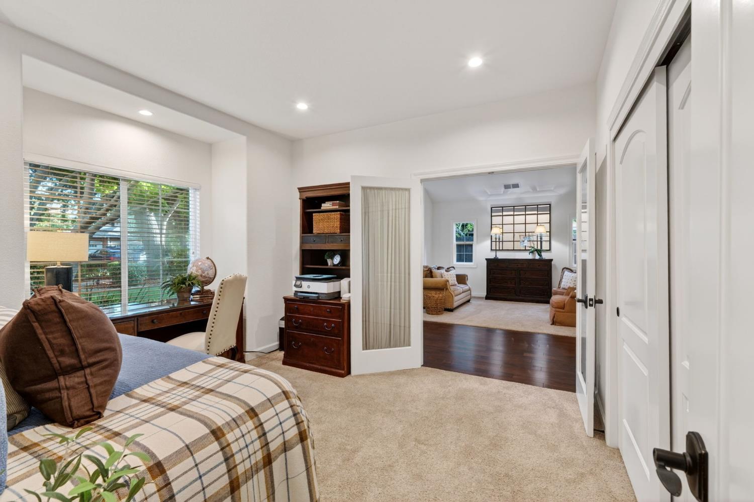 Davis, California, 95618, United States, 5 Bedrooms Bedrooms, ,3 BathroomsBathrooms,Residential,Active,2045676